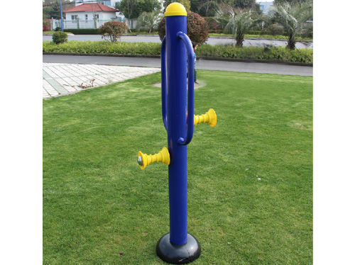腿部按摩器