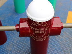 西领生产工艺